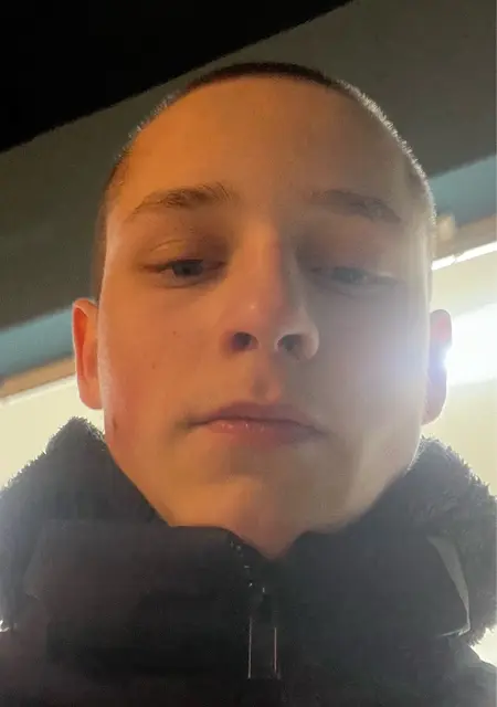 Данил из Берлина, ищу на сайте постоянные отношения