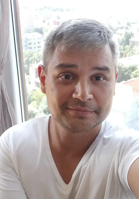 Я Tony, 40 років, знайомлюсь для приємного проведення часу у Дрогобич