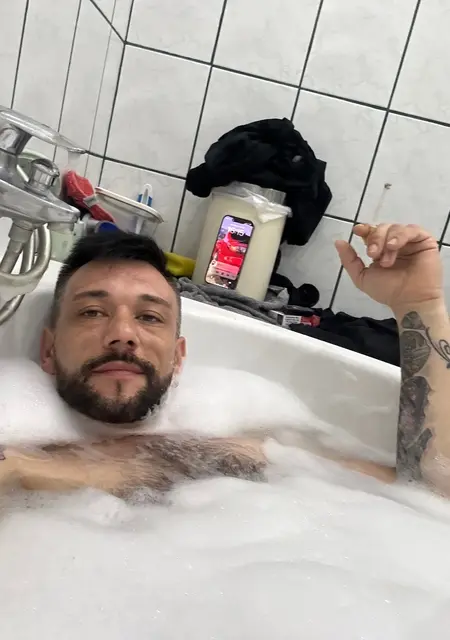 Я Denis, 25, из Вены, ищу знакомство для общения