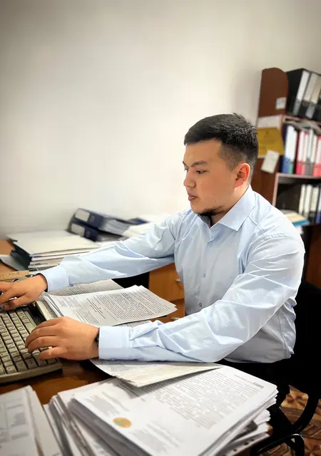 Я Elaman, 27, из Экибастуза, ищу знакомство для приятного времяпровождения