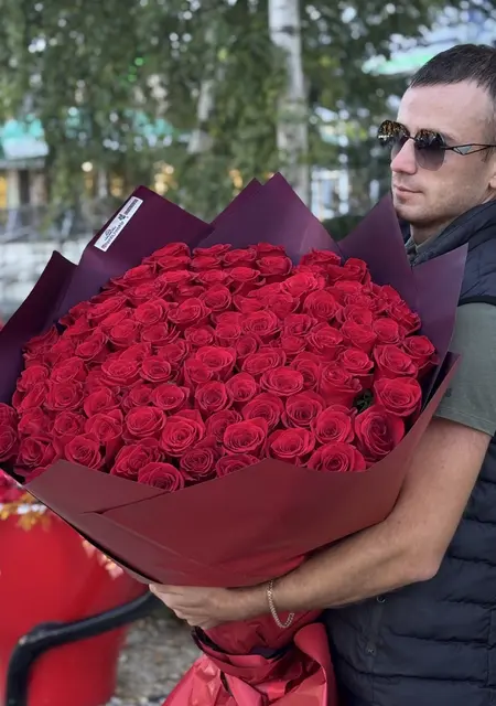 Я Дмитрий, 28, из Тирасполя, ищу знакомство для приятного времяпровождения