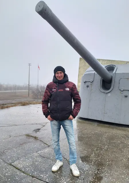 Я Fair, 39 років, знайомлюсь без зобов'язань у Ровеньках