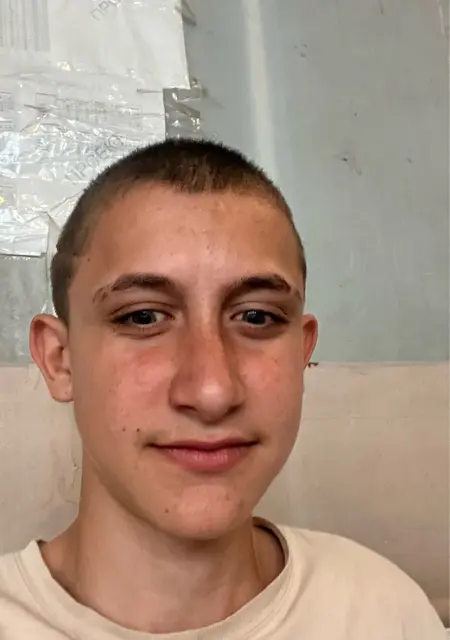 Руси из Разград, ищу на сайте вирта