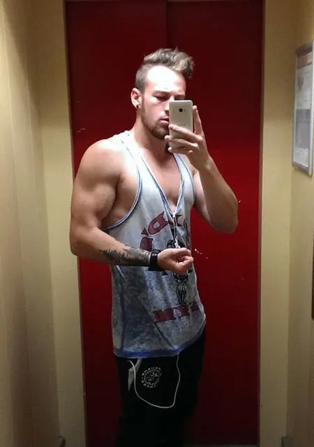 Я Kira, 32, знакомлюсь на одну ночь в Праге