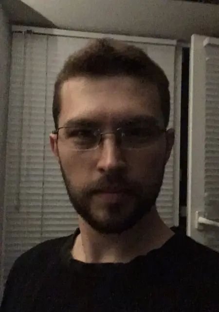 Я Artem, 33, знакомлюсь без обязательств в Запорожье