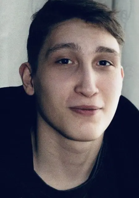 Я Артём, 19, знакомлюсь для постоянных отношений в Осло