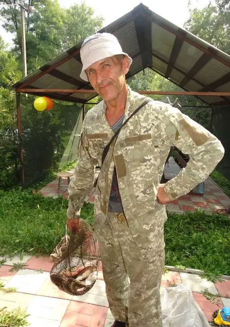 Костя из Львова, ищу на сайте общение