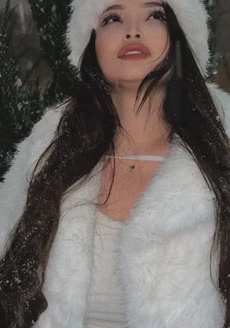 Мадина из Стамбула, ищу на сайте вирта