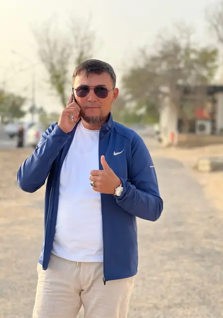 Я Nurgani, 48, знакомлюсь для постоянных отношений в Шымкенте