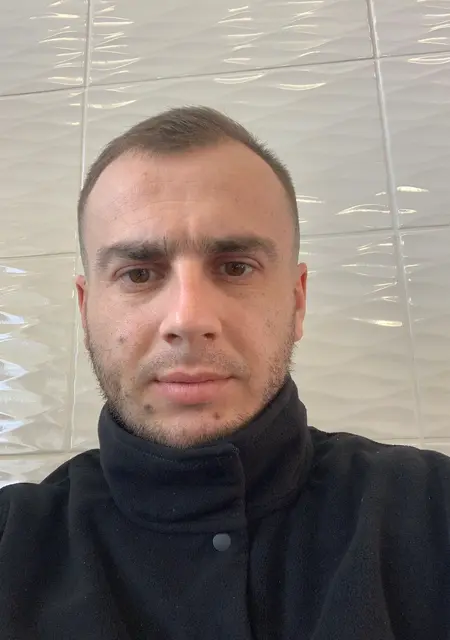 Aslz з Рівного, мені 35 років, познайомлюсь для відкриті стосунки