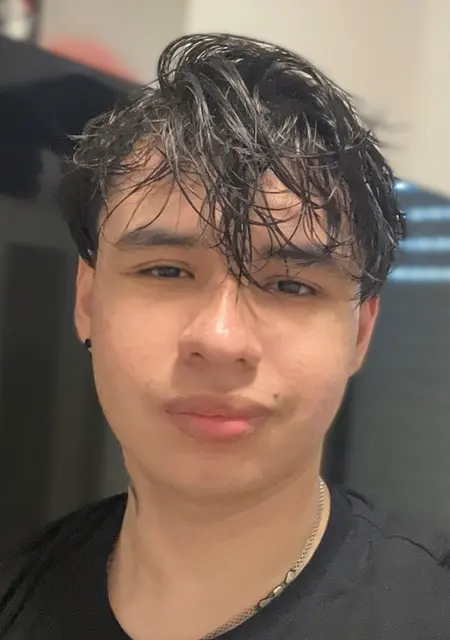 Santiago из Мадрида, ищу на сайте вирта