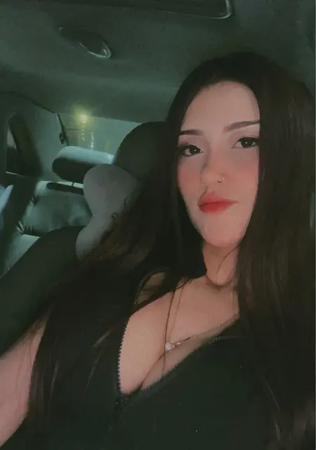 Maria из Валенсии, ищу на сайте общение