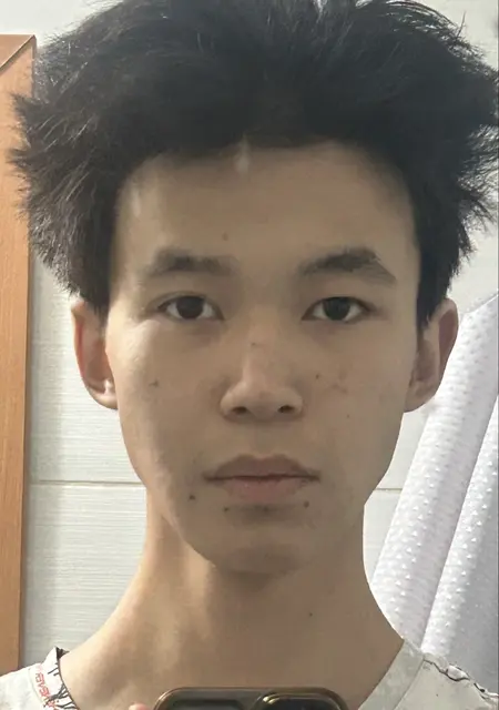 Я Адлет, 18, знакомлюсь для приятного времяпровождения в Алматы