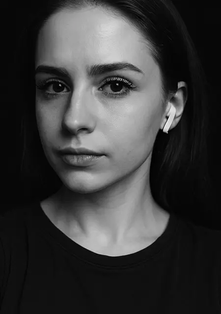 Я Кристина, 26, знакомлюсь без обязательств в Каменском