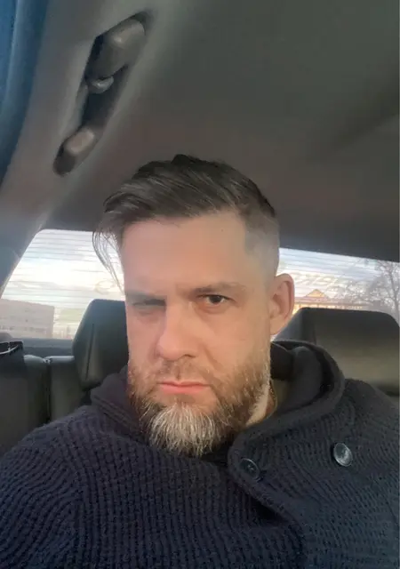 Dennis из Бишкека, мне 49, познакомлюсь для открытые отношения