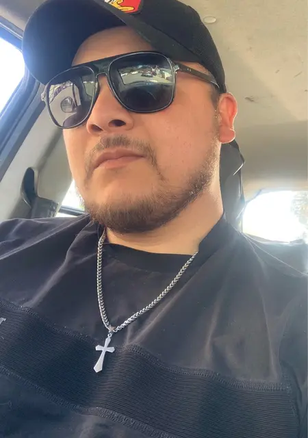 Я Ivan, 30, знакомлюсь для общения в Тихуане