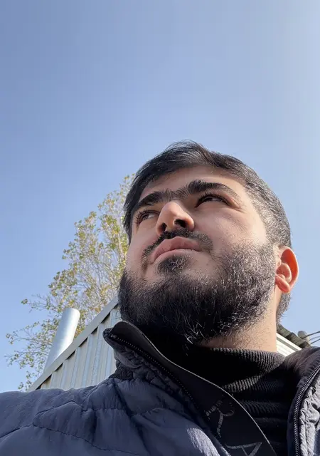 Я Doniyor, 26, из Ташкента, ищу знакомство для открытые отношения