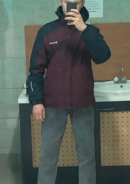 Я Дмитрий, 21, знакомлюсь для постоянных отношений в Франкфурте-на-майне