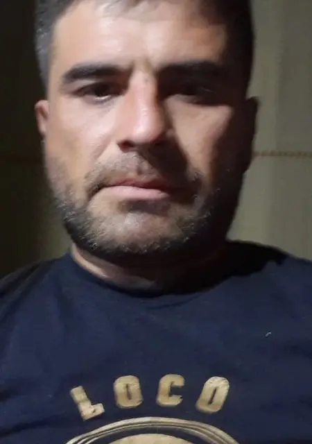 Kavkazec из Тбилиси, мне 44, познакомлюсь для открытые отношения