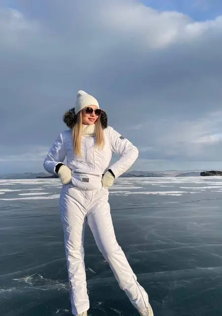 Я Владислав, 27, знакомлюсь для вирта в Ареццо