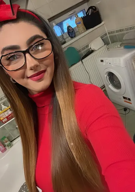 Jgg из Праги, ищу на сайте знакомства без обязательств