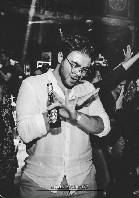 Ali из Арада, ищу на сайте общение