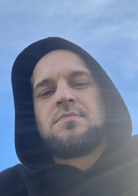 Я Igor, 31 років з Павлоград, шукаю знайомство для дружбы