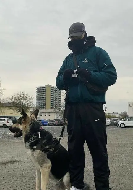 Dima из Славянска, ищу на сайте дружбу