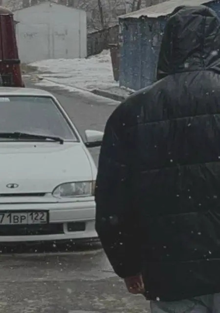 Я Саш, 19, знакомлюсь для открытые отношения в Париже