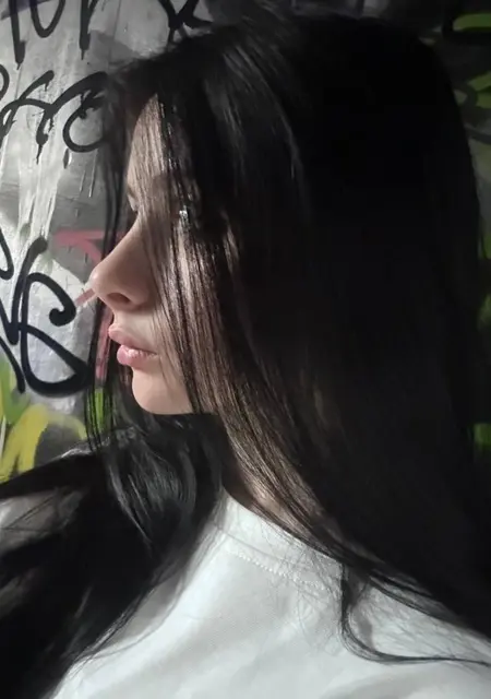 Надя из Бишкека, мне 21, познакомлюсь для приятного времяпровождения