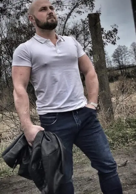 Вадим
