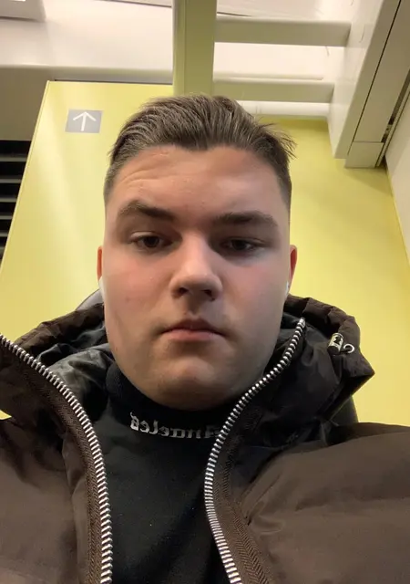 Sksnnz из Мюнхена, ищу на сайте знакомства на одну ночь