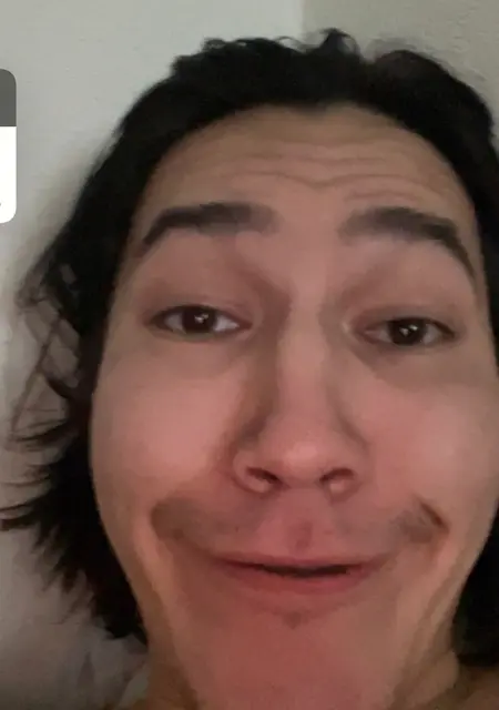 Я Ignat, 28, знакомлюсь для совместных путешествий в Астане