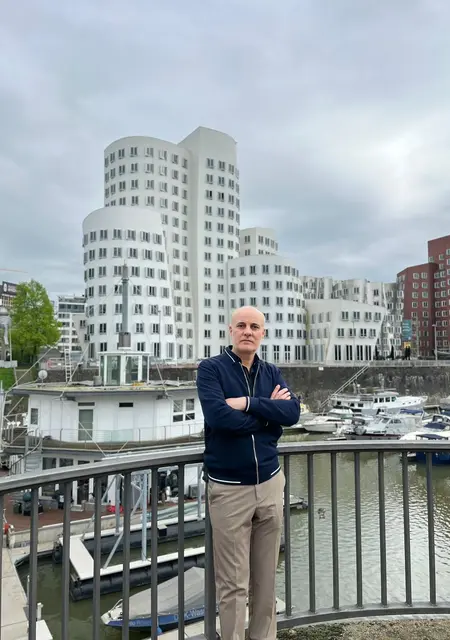 Bangan из Лёвен, мне 43, познакомлюсь для постоянных отношений