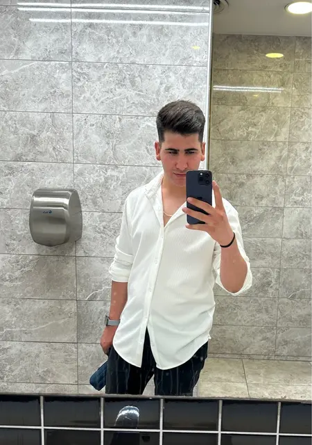 Moderated из Вены, ищу на сайте знакомства без обязательств