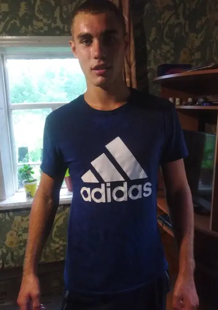 Самурай из Малиновки, ищу на сайте знакомства на одну ночь