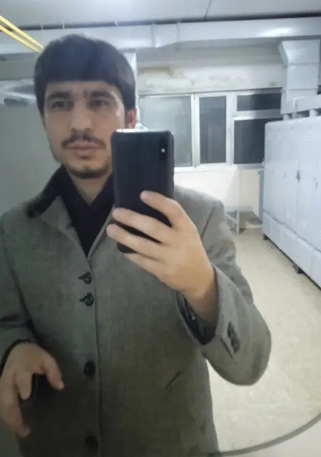 Махмут из Борисова, мне 28, познакомлюсь для открытые отношения