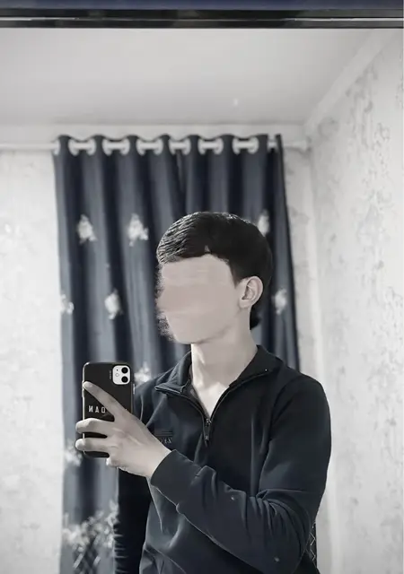 Derski из Душанбе, ищу на сайте знакомства на одну ночь