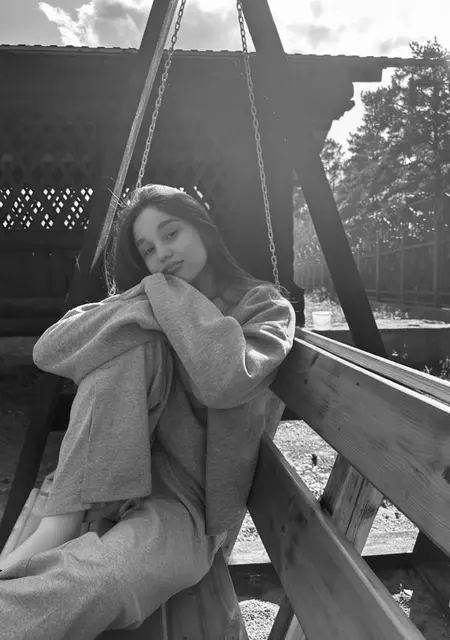 Я Кристина, 20, из Пхукета, ищу знакомства без обязательств