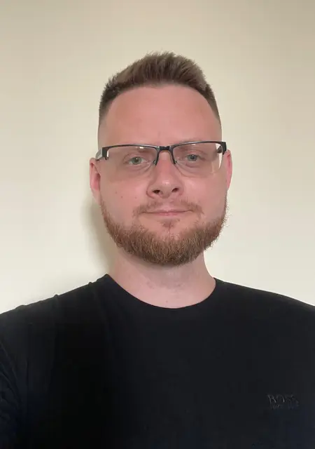 Міша из Ивано-Франковска, ищу на сайте знакомства на одну ночь