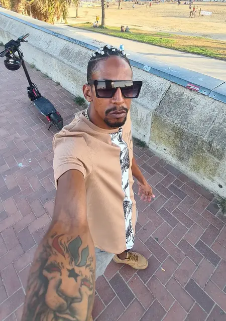 Mulatocubano