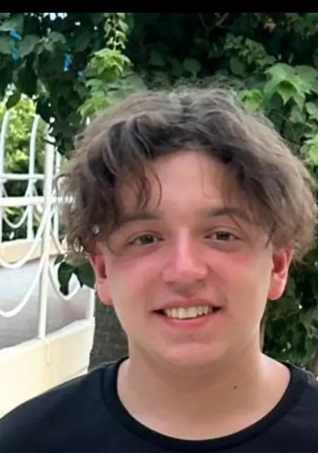 Kayra из Анкары, ищу на сайте знакомства на одну ночь