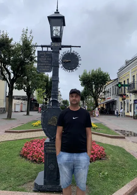 Коля из Борисова, ищу на сайте приятное времяпровождение