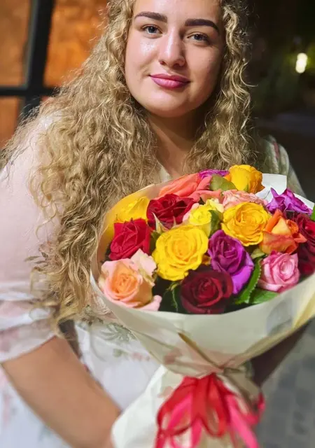 Я Тетяна, 31, из Киева, ищу знакомство для постоянных отношений