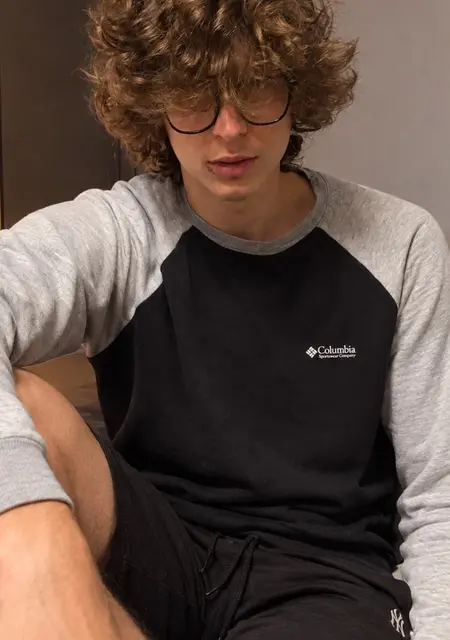 Я Артем, 18, знакомлюсь для общения в Полтаве