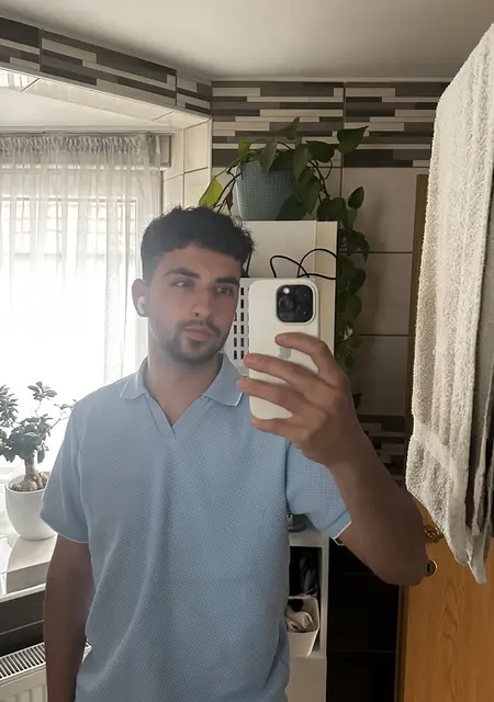 Mate из Тыргу-муреша, ищу на сайте знакомства на одну ночь