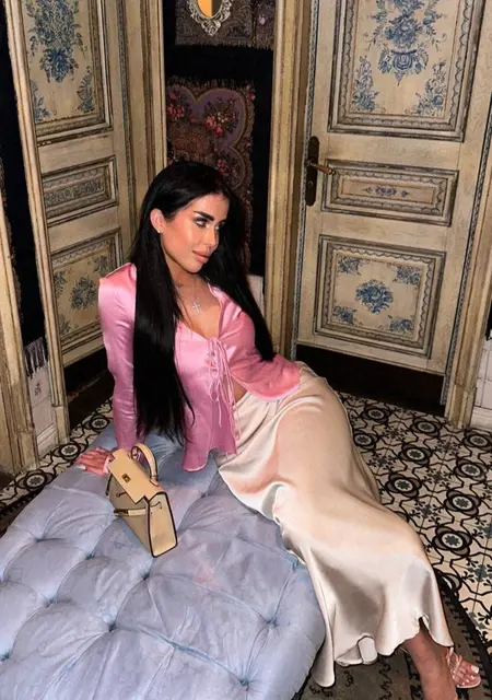 Я Жанна, 29, знакомлюсь на одну ночь в Киеве