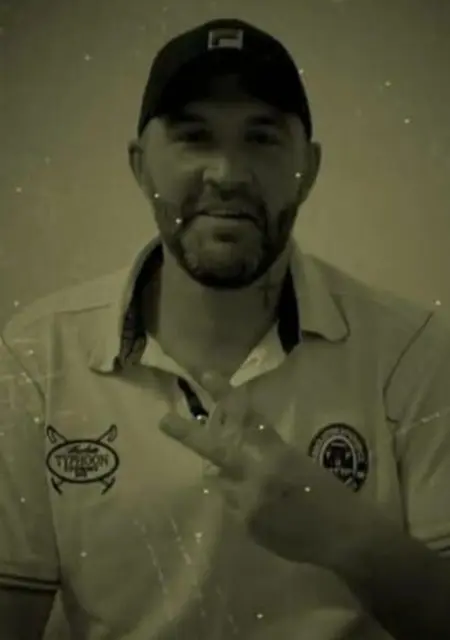 Я Сергей, 39, знакомлюсь без обязательств в Барановичах