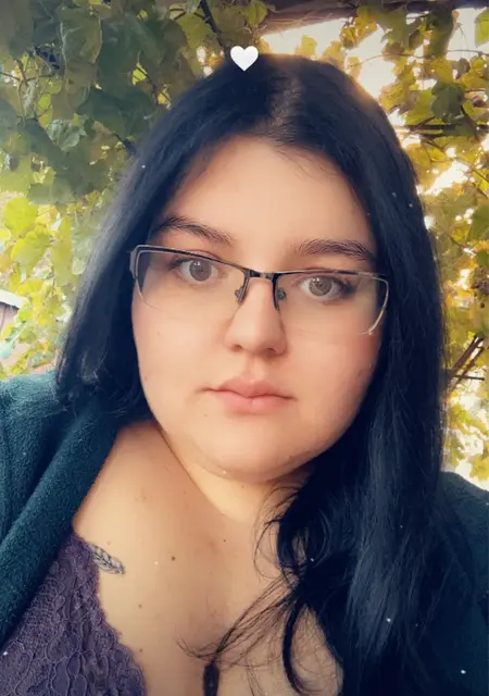 Я Дарина, 23, из Киева, ищу знакомство для вирта