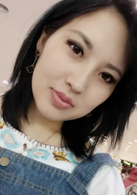 Я Назерке, 32, знакомлюсь без обязательств в Шымкенте